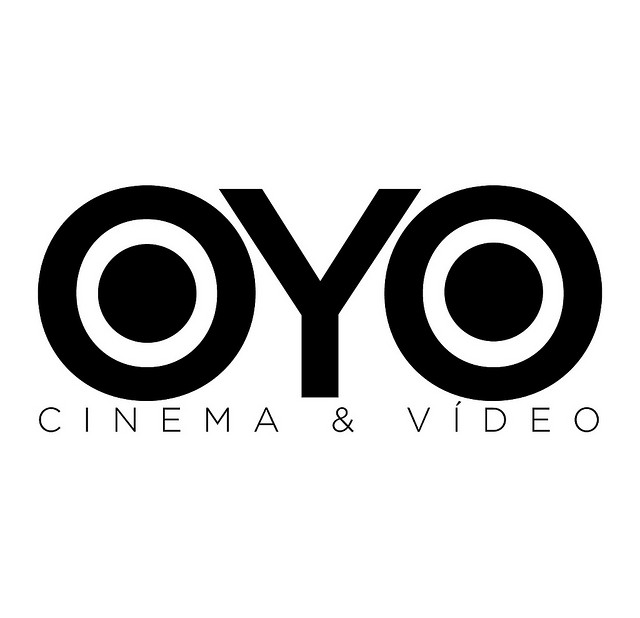 OYOproducaovideo