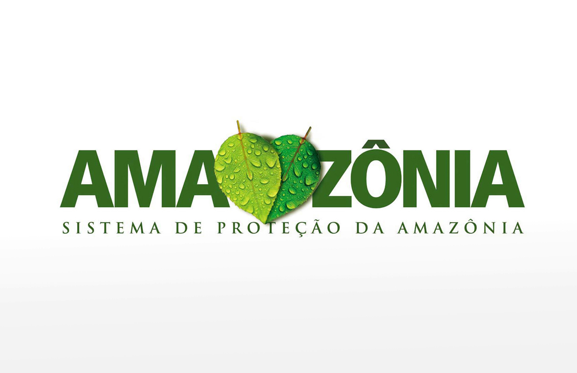 AMAZONIA