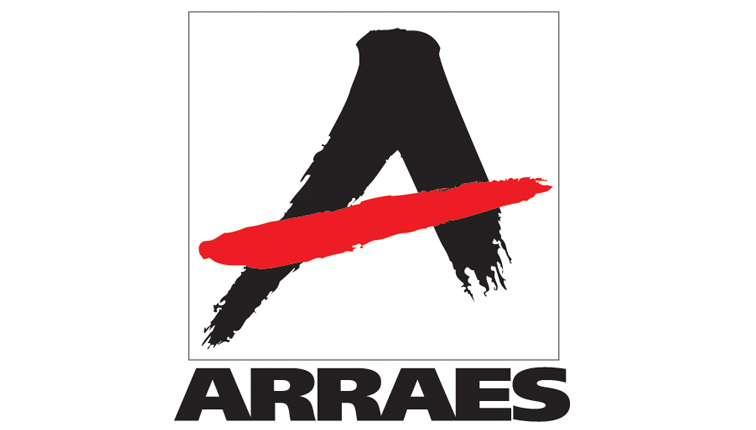 C ARRAES1