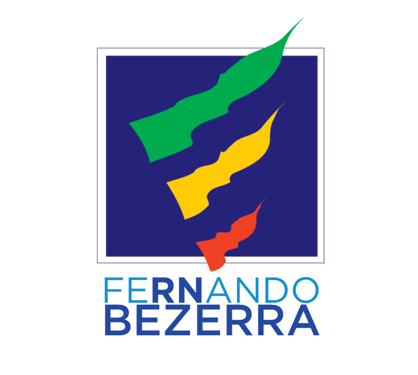 FERNANDO-BEZERRA